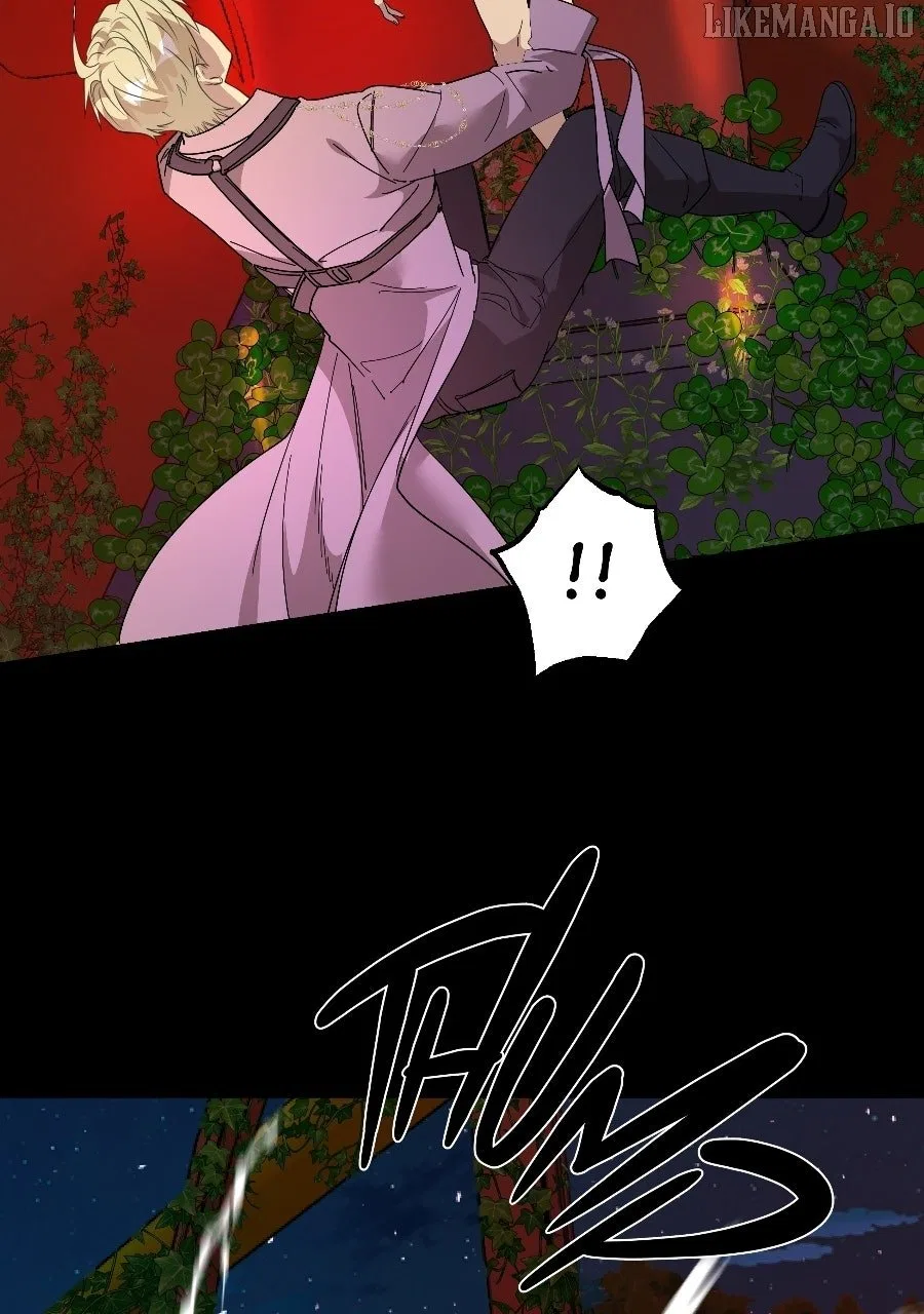 Death: Rescheduled Chapter 104 – Page 60