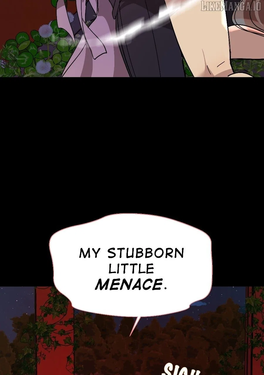 Death: Rescheduled Chapter 104 – Page 62