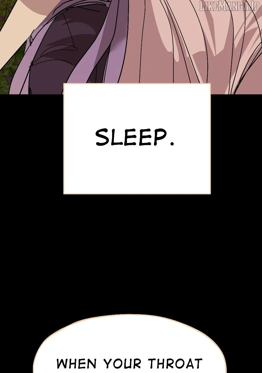 Death: Rescheduled Chapter 104 – Page 68