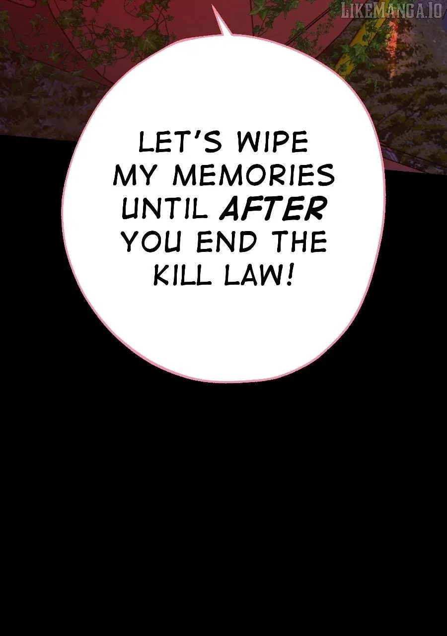 Death: Rescheduled Chapter 104 – Page 75