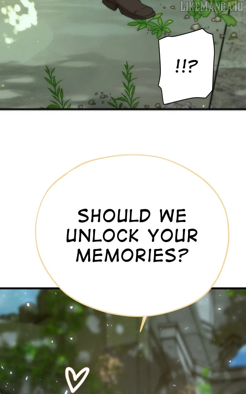 Death: Rescheduled Chapter 103 – Page 15