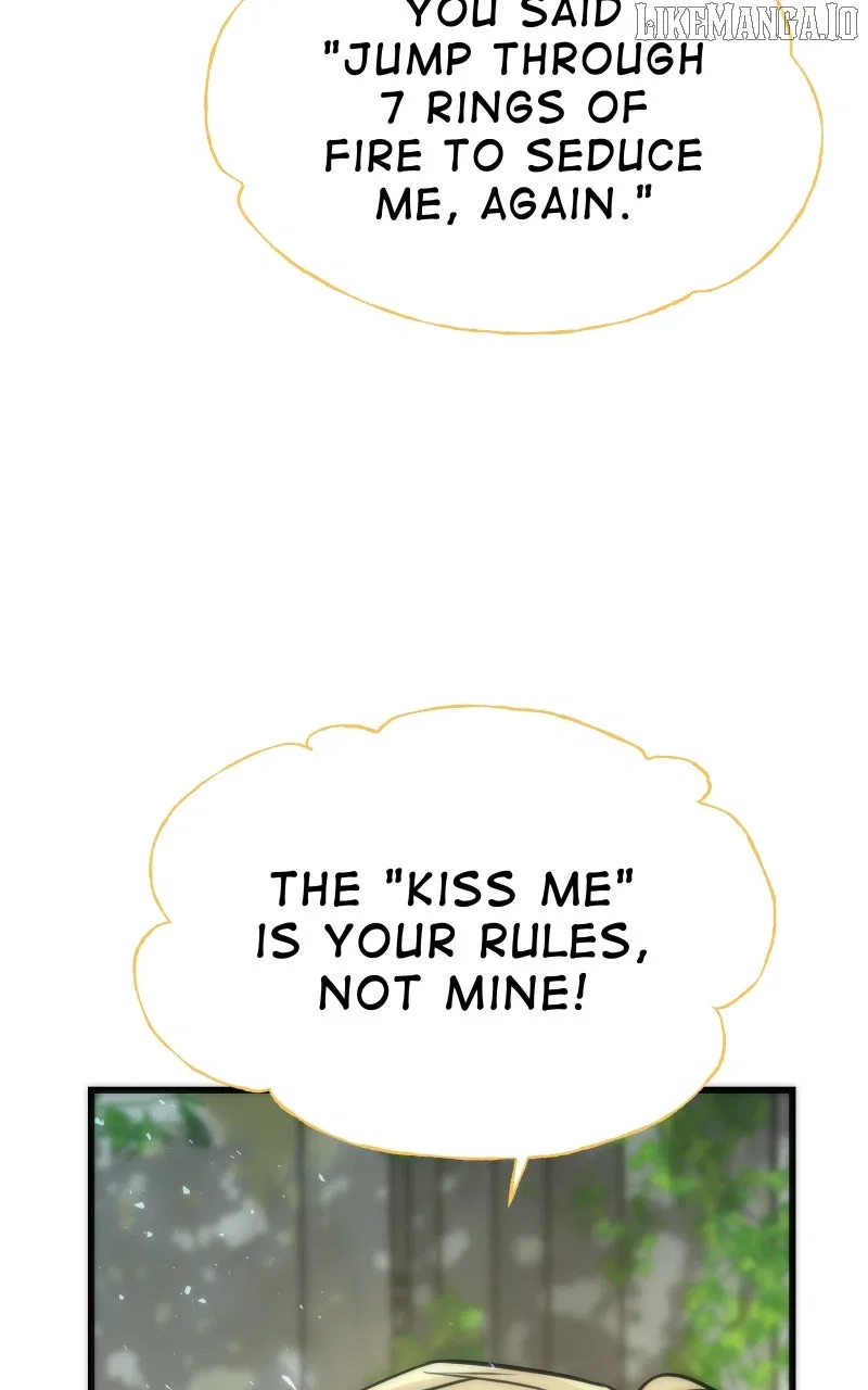 Death: Rescheduled Chapter 103 – Page 27
