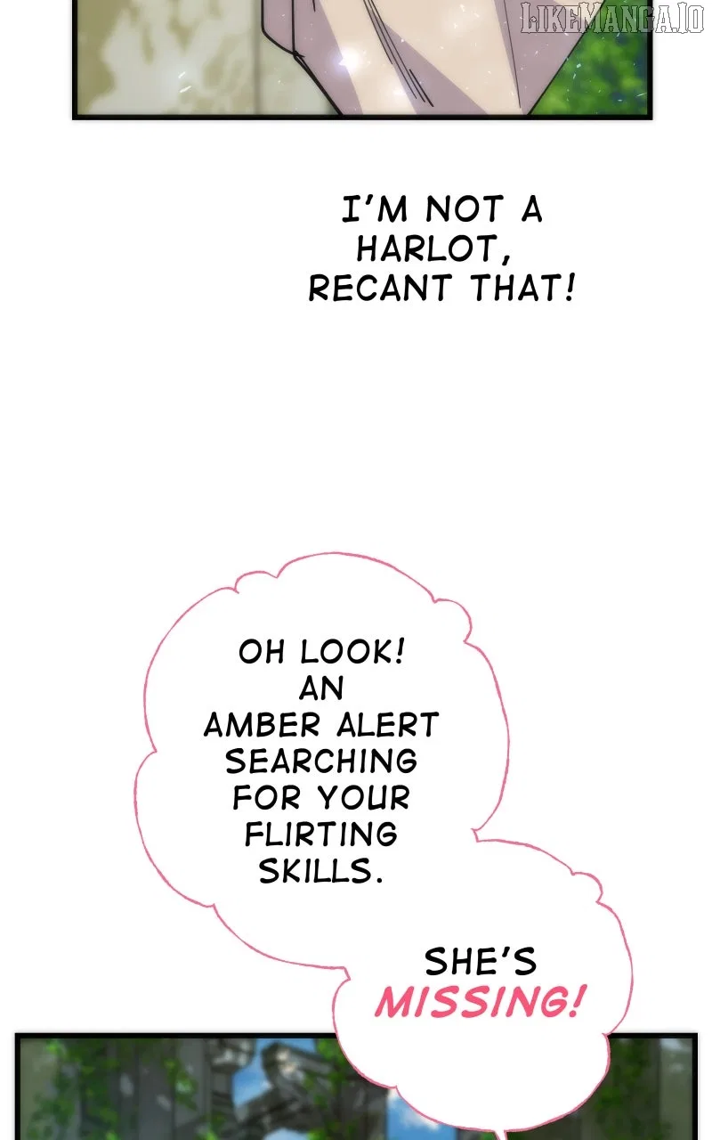Death: Rescheduled Chapter 103 – Page 29
