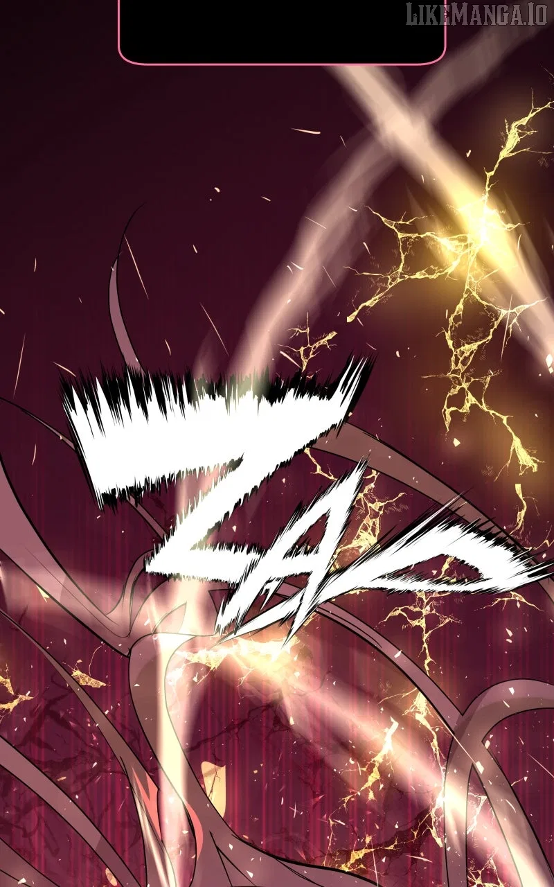 Death: Rescheduled Chapter 103 – Page 37