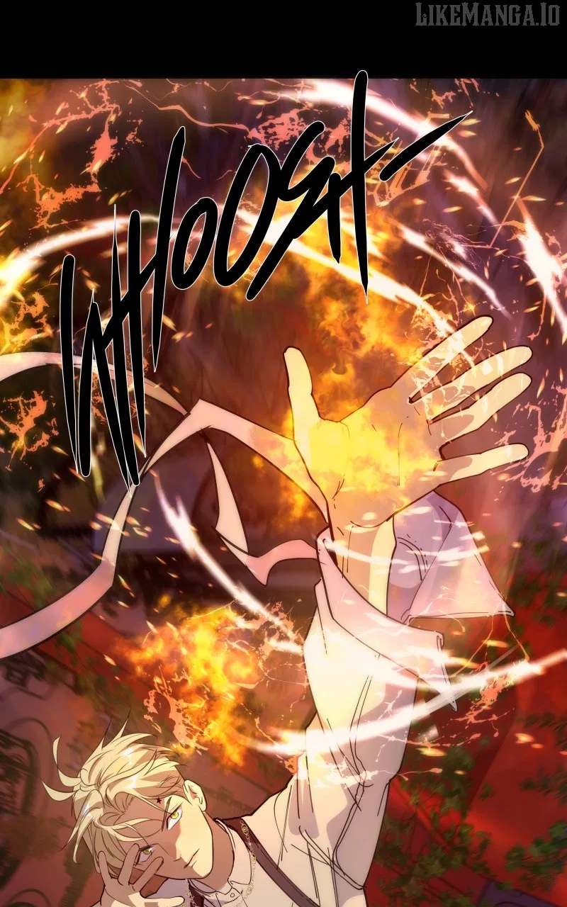 Death: Rescheduled Chapter 103 – Page 66