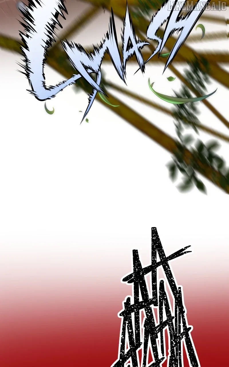 Death: Rescheduled Chapter 103 – Page 76