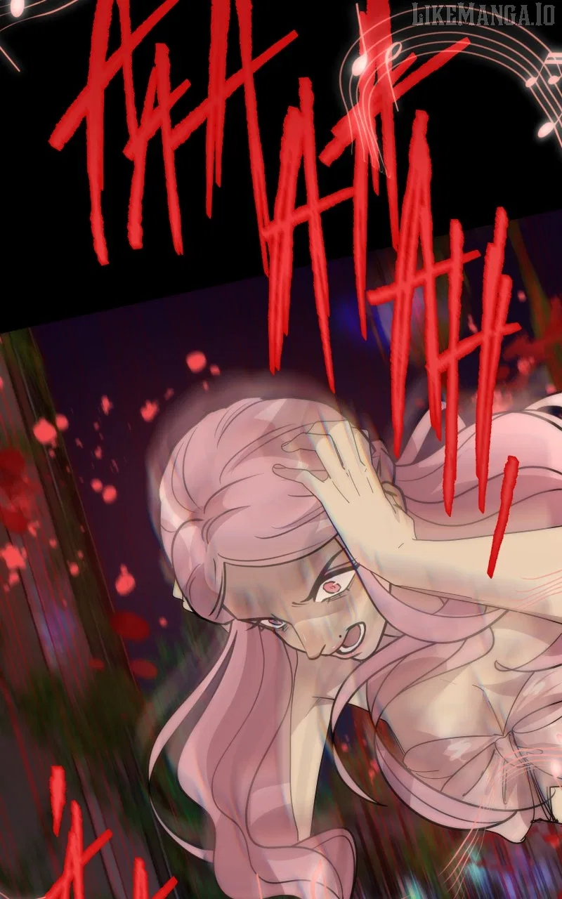 Death: Rescheduled Chapter 103 – Page 88