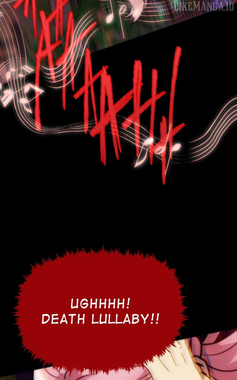 Death: Rescheduled Chapter 103 – Page 89