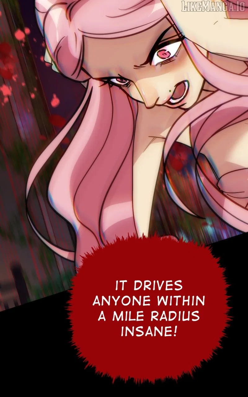 Death: Rescheduled Chapter 103 – Page 90