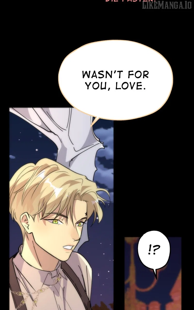 Death: Rescheduled Chapter 103 – Page 94