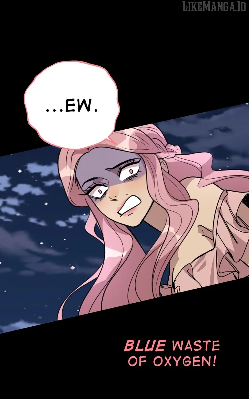 Death: Rescheduled Chapter 103 – Page 98