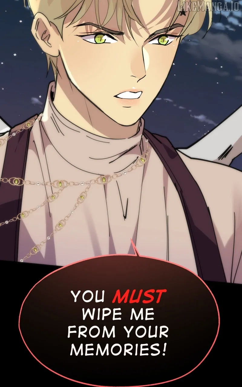 Death: Rescheduled Chapter 103 – Page 103