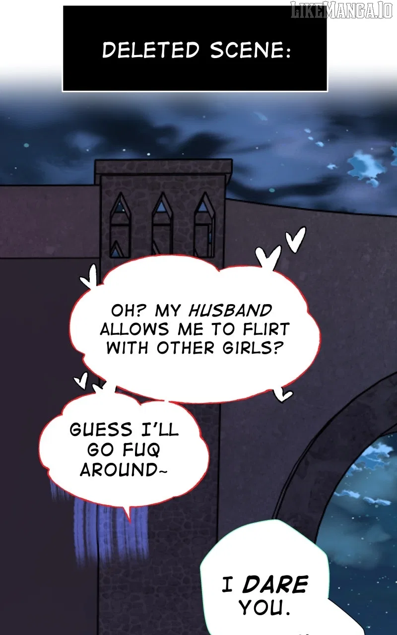 Death: Rescheduled Chapter 103 – Page 108