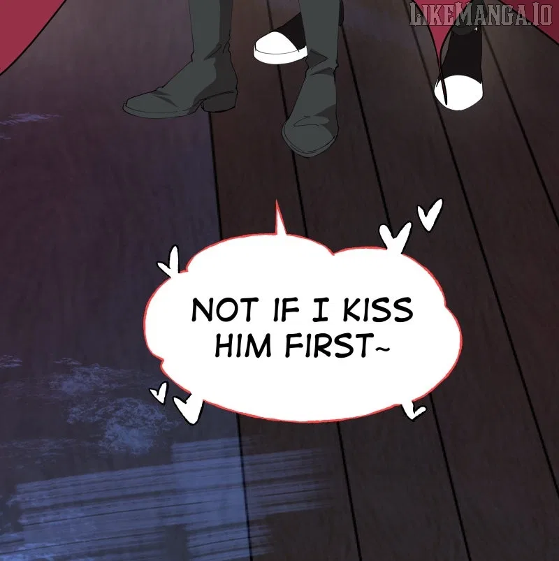 Death: Rescheduled Chapter 103 – Page 110