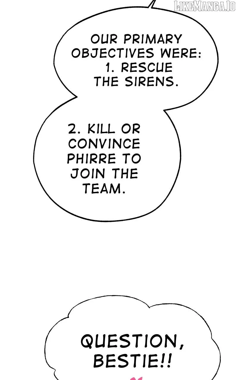 Death: Rescheduled Chapter 101 – Page 76