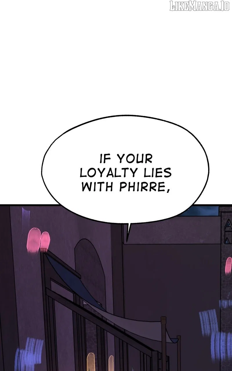Death: Rescheduled Chapter 101 – Page 92