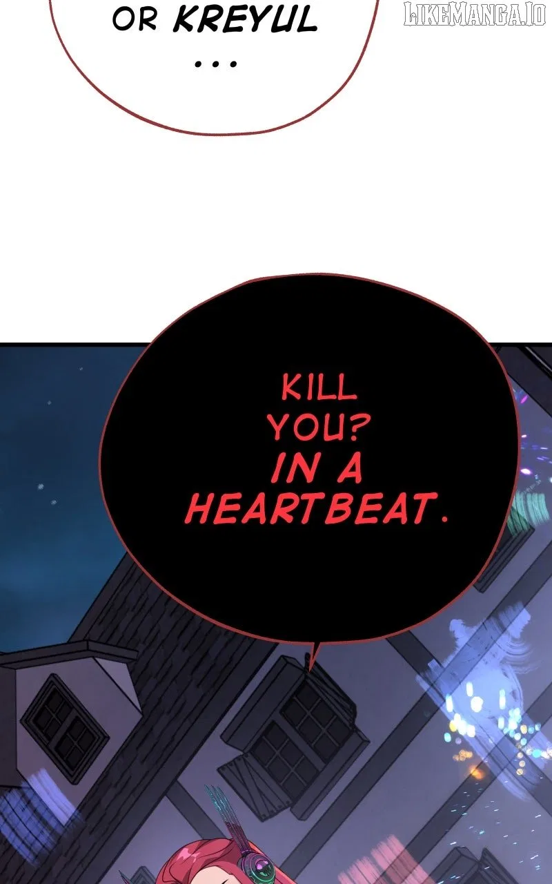 Death: Rescheduled Chapter 101 – Page 102