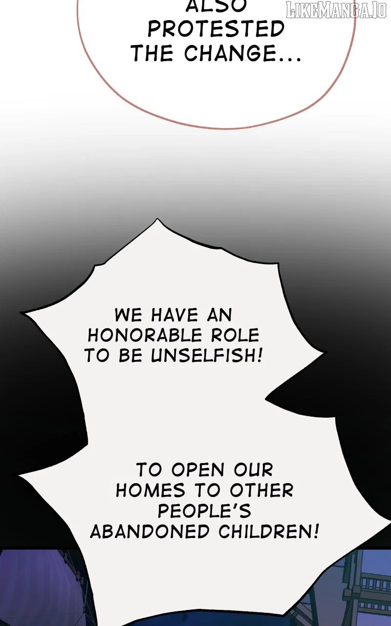 Death: Rescheduled Chapter 100 – Page 75