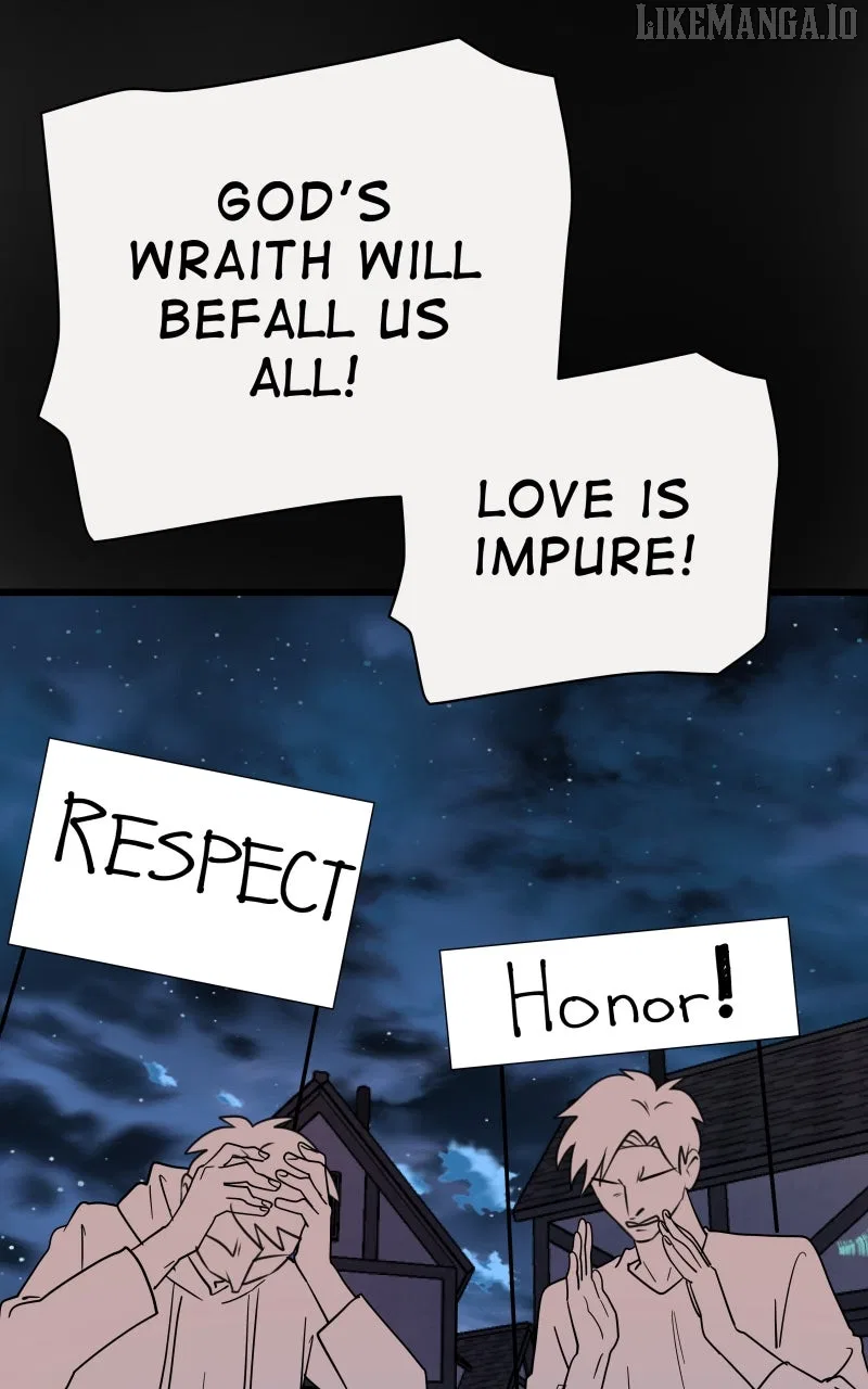 Death: Rescheduled Chapter 100 – Page 77