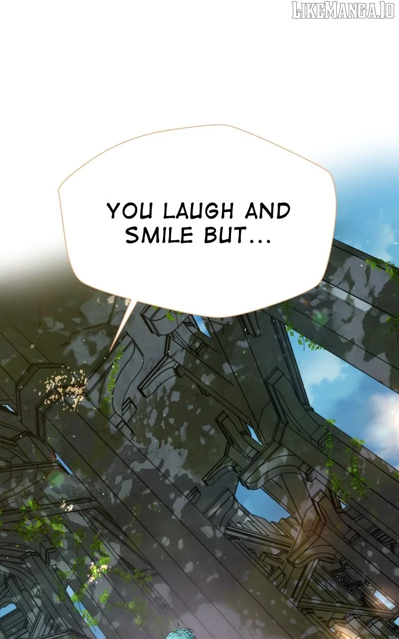 Death: Rescheduled Chapter 99 – Page 19