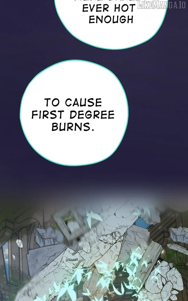 Death: Rescheduled Chapter 99 – Page 59