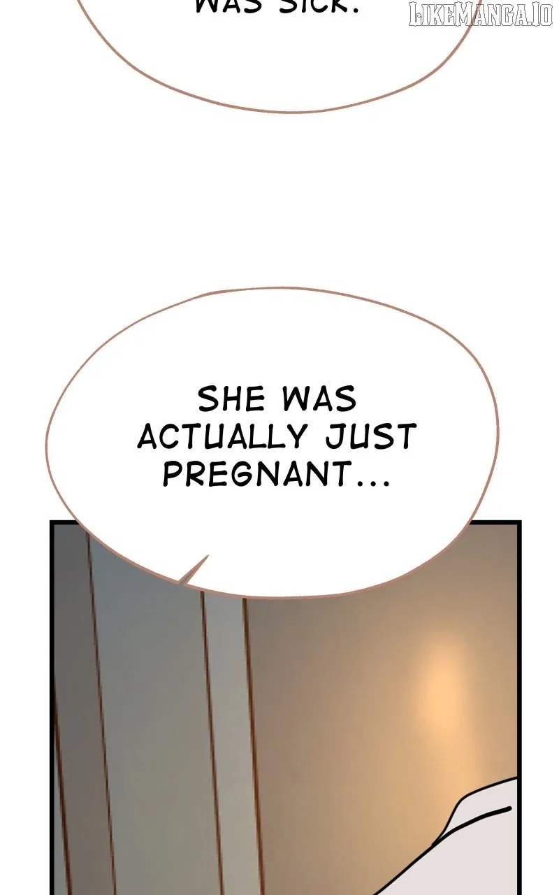 Death: Rescheduled Chapter 99 – Page 88