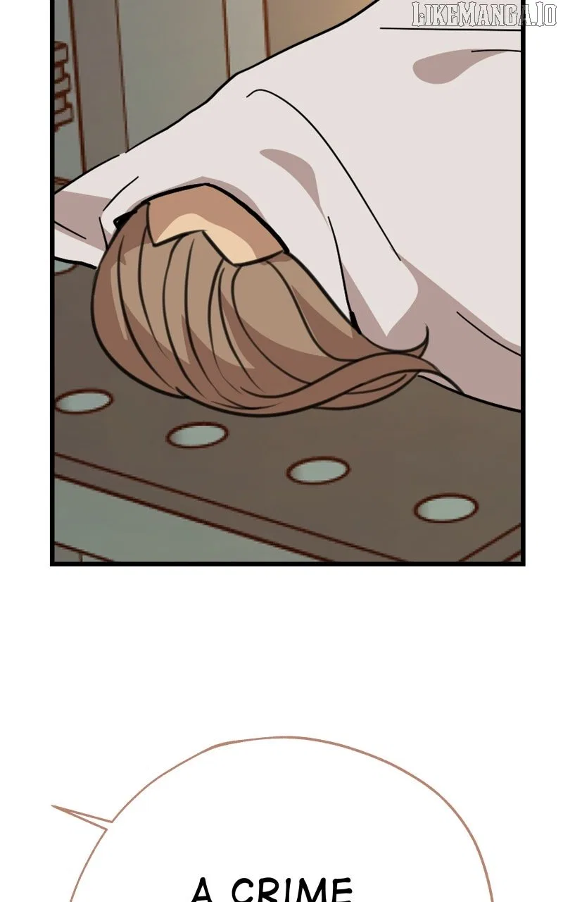 Death: Rescheduled Chapter 99 – Page 89
