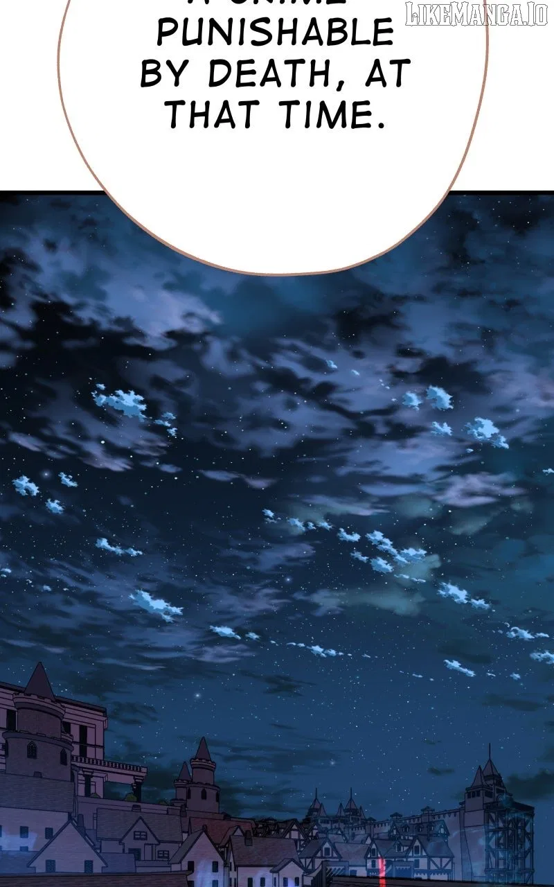 Death: Rescheduled Chapter 99 – Page 90
