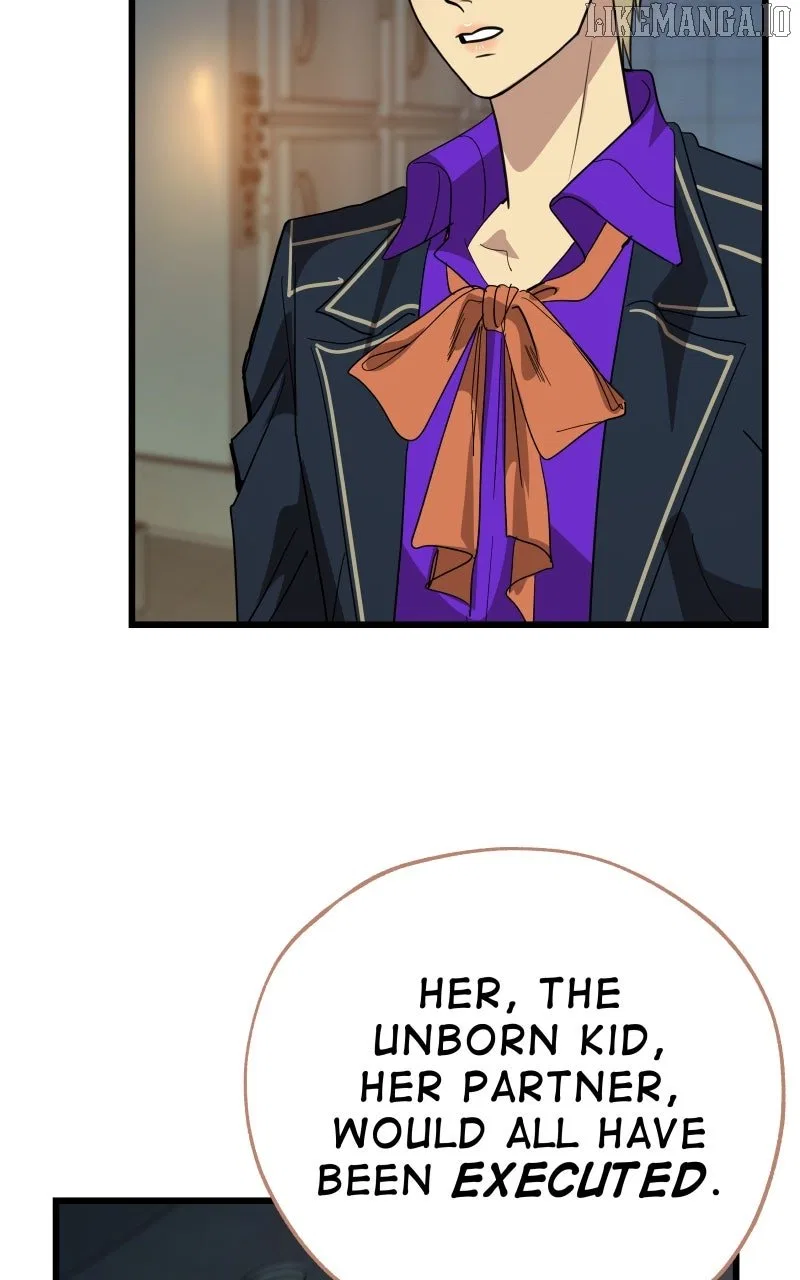 Death: Rescheduled Chapter 99 – Page 92