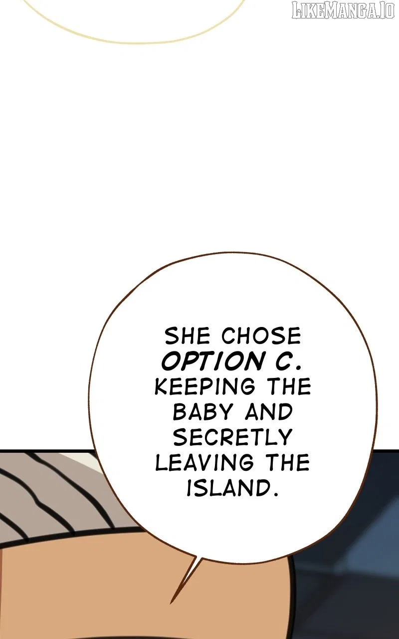 Death: Rescheduled Chapter 99 – Page 100