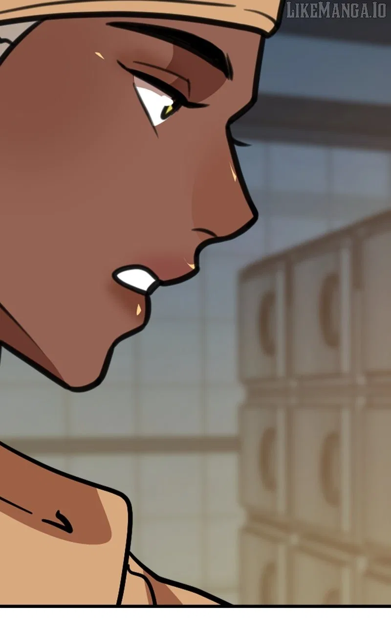 Death: Rescheduled Chapter 99 – Page 101
