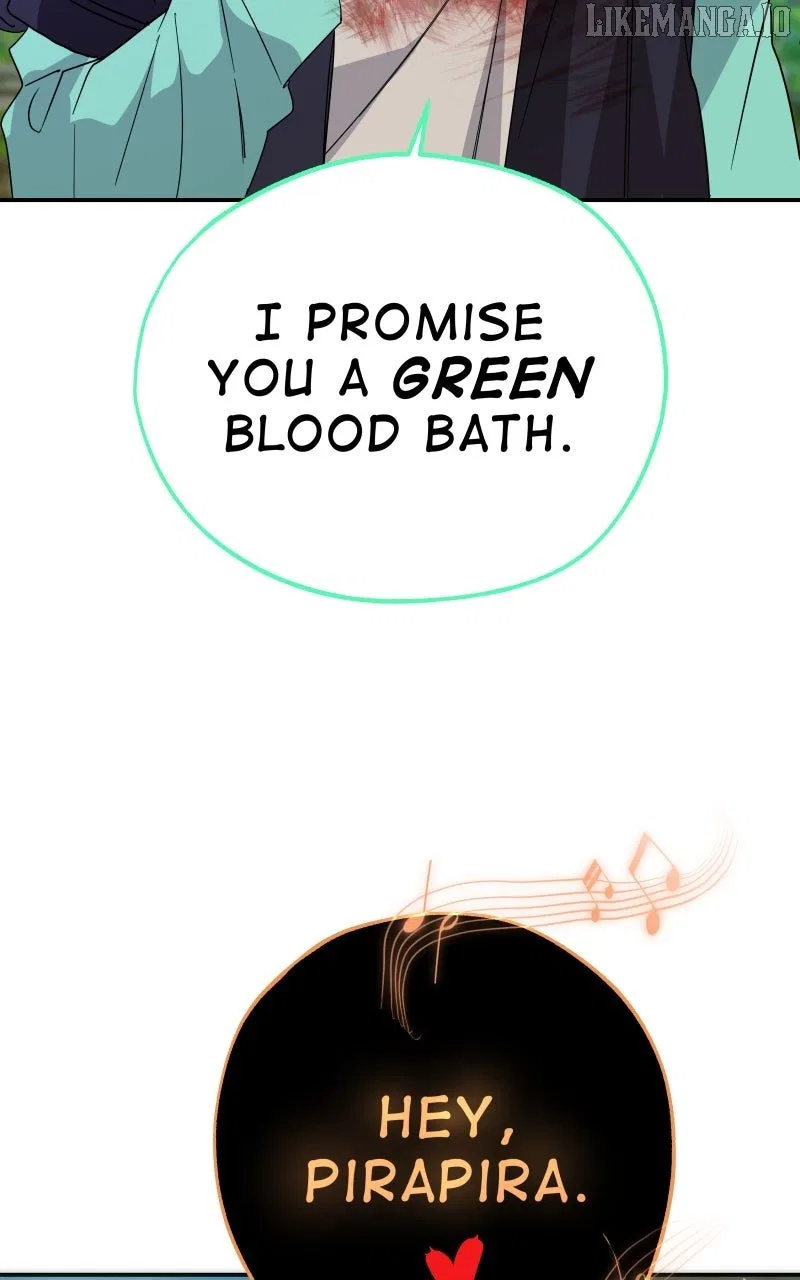Death: Rescheduled Chapter 98 – Page 61