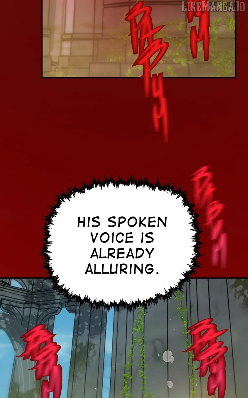 Death: Rescheduled Chapter 98 – Page 67