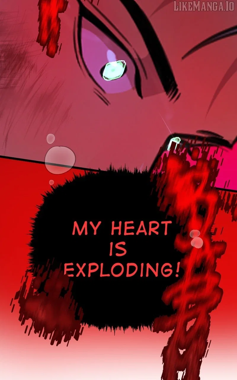 Death: Rescheduled Chapter 98 – Page 71