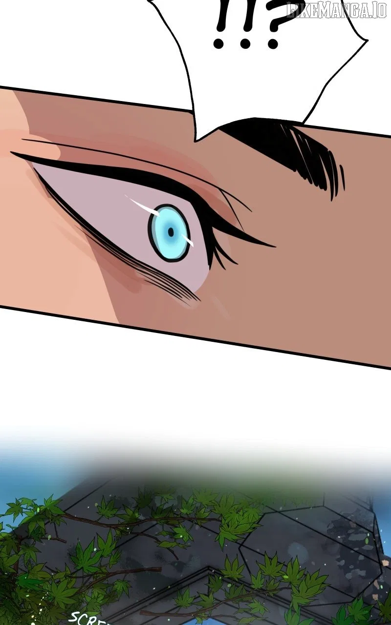 Death: Rescheduled Chapter 98 – Page 74