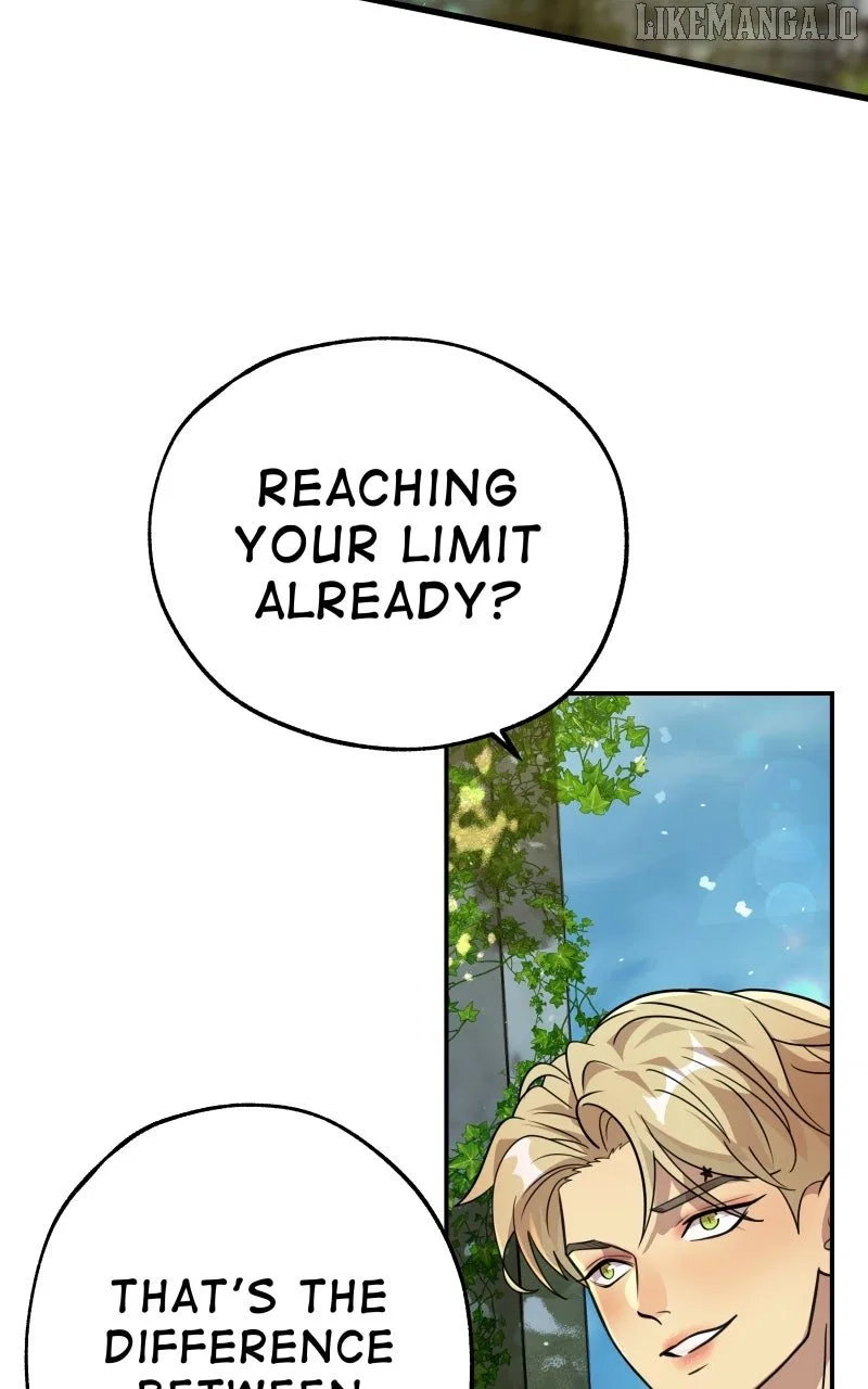 Death: Rescheduled Chapter 98 – Page 81