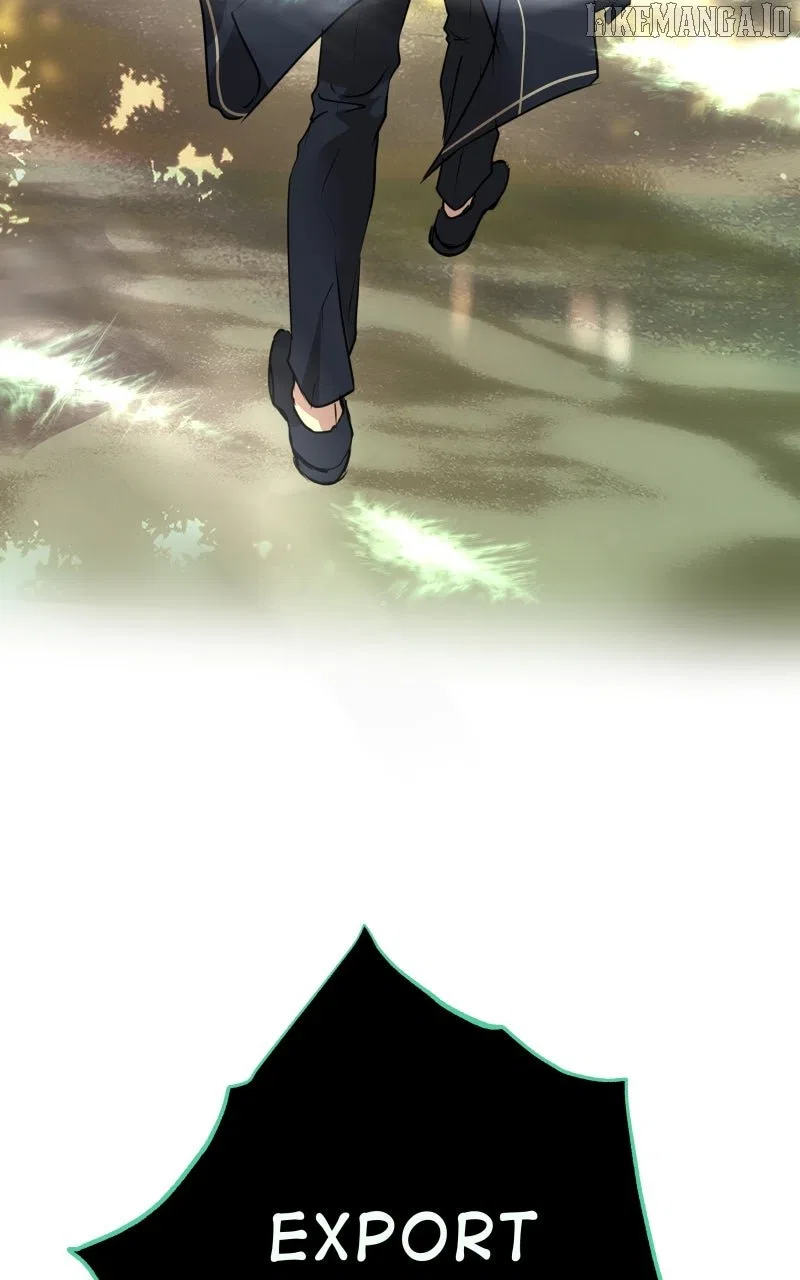 Death: Rescheduled Chapter 98 – Page 100