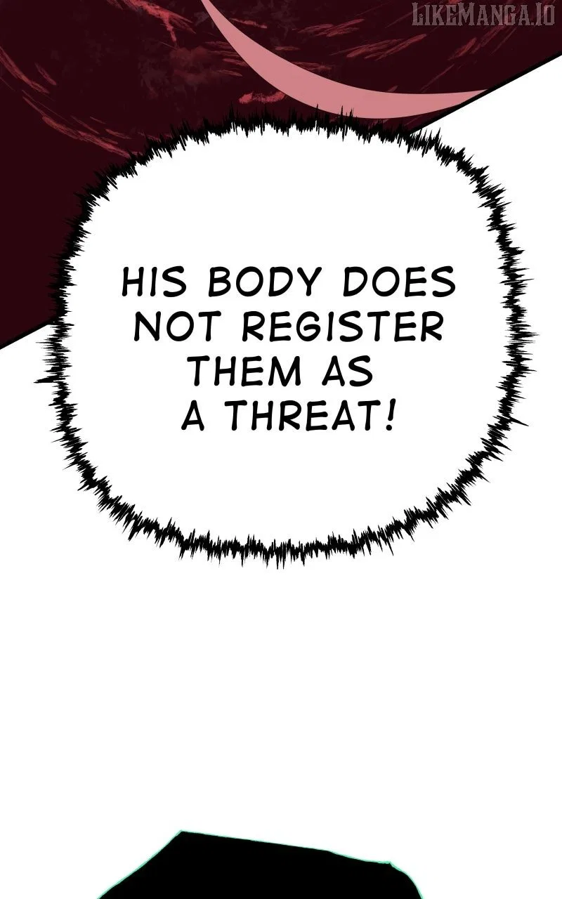 Death: Rescheduled Chapter 98 – Page 106