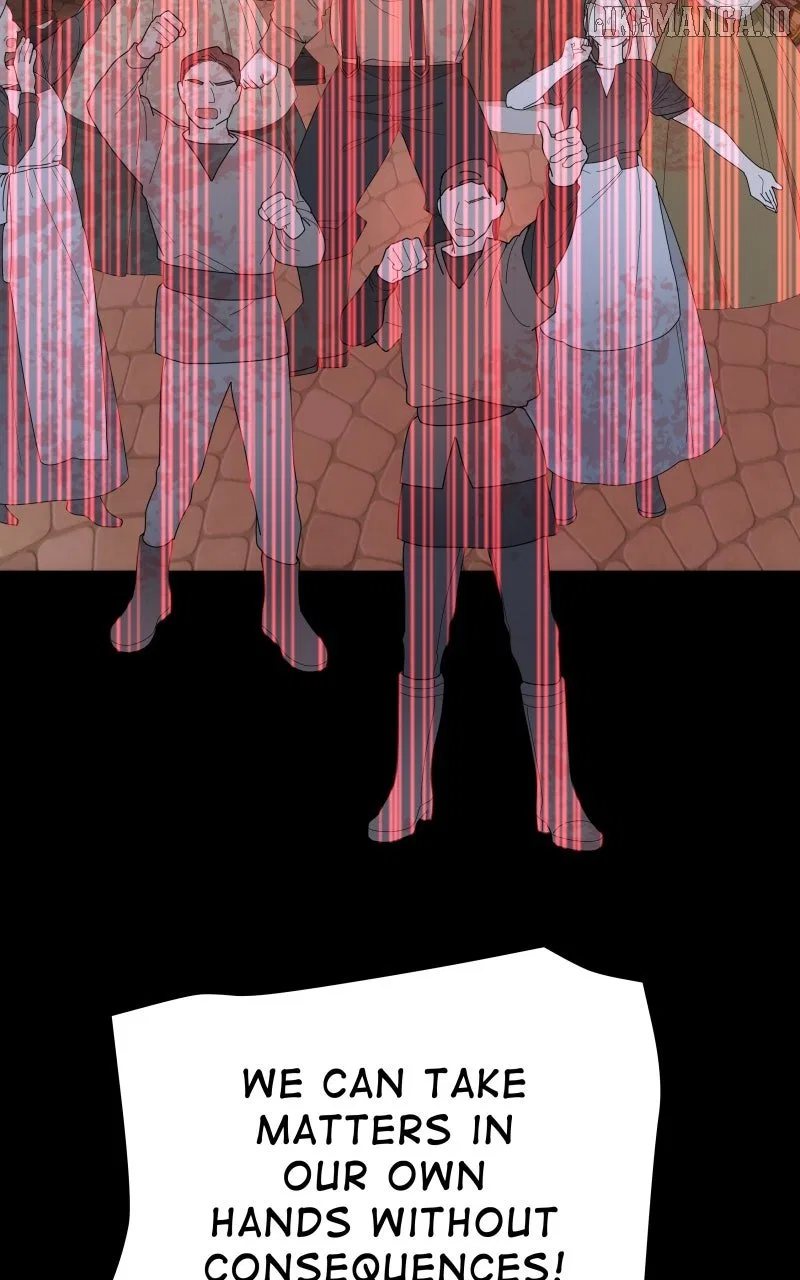 Death: Rescheduled Chapter 97 – Page 27