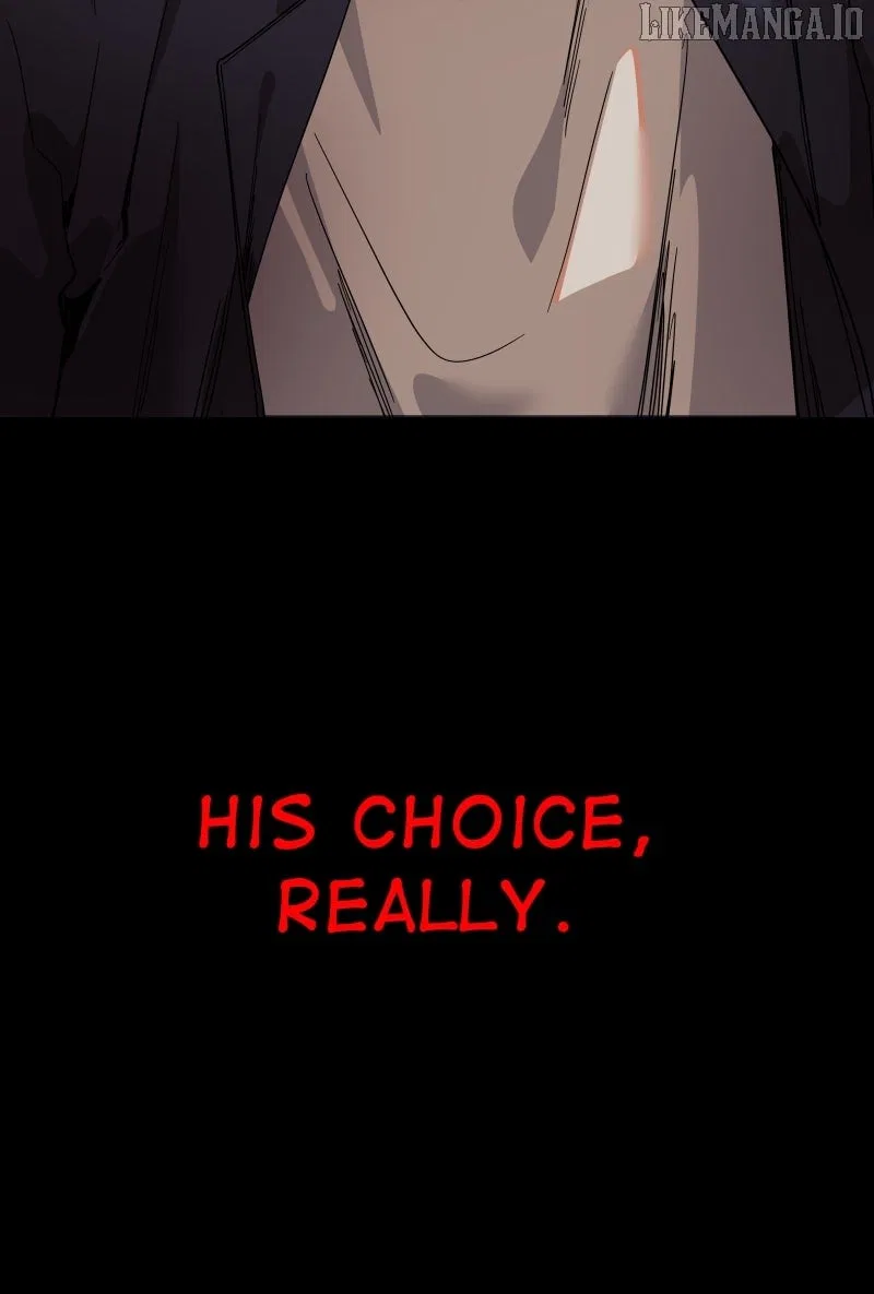 Death: Rescheduled Chapter 97 – Page 35