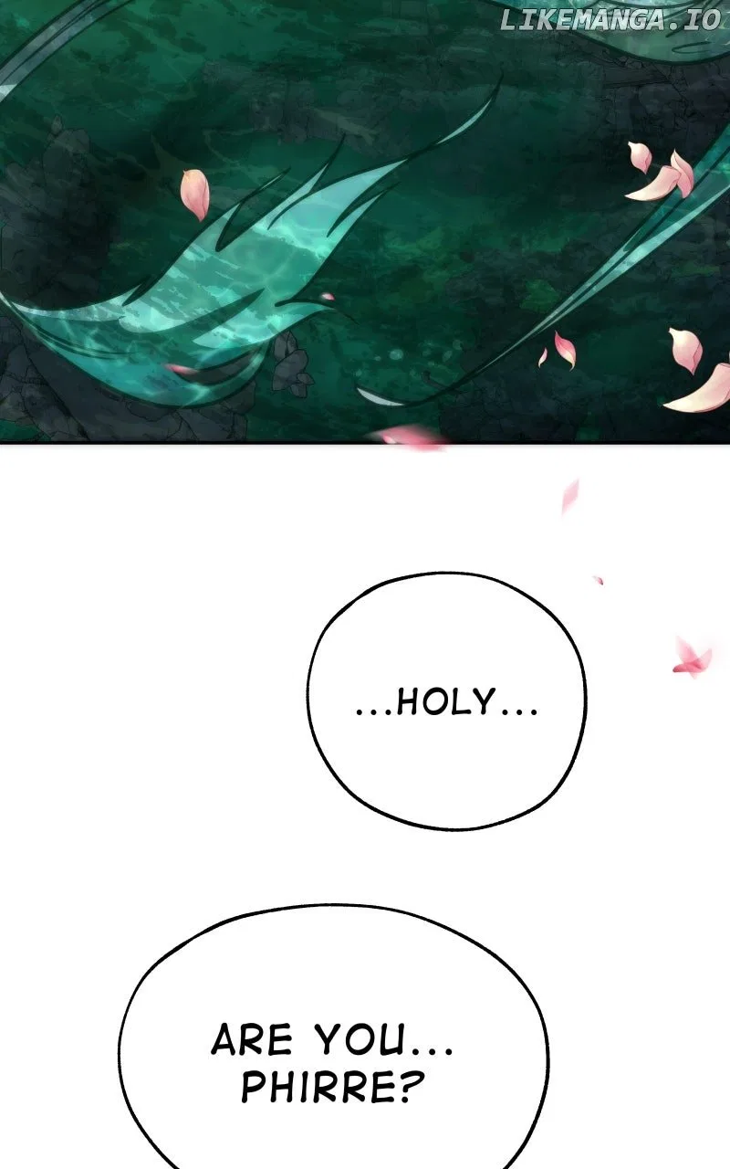 Death: Rescheduled Chapter 96 – Page 28