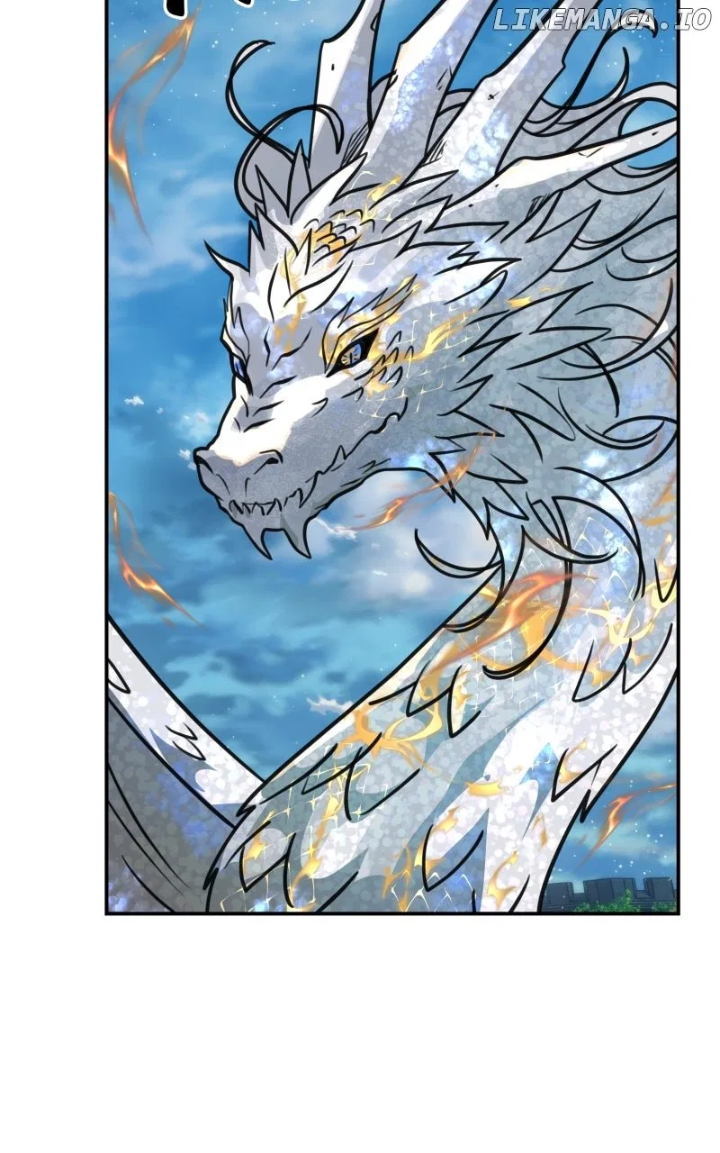 Death: Rescheduled Chapter 96 – Page 52