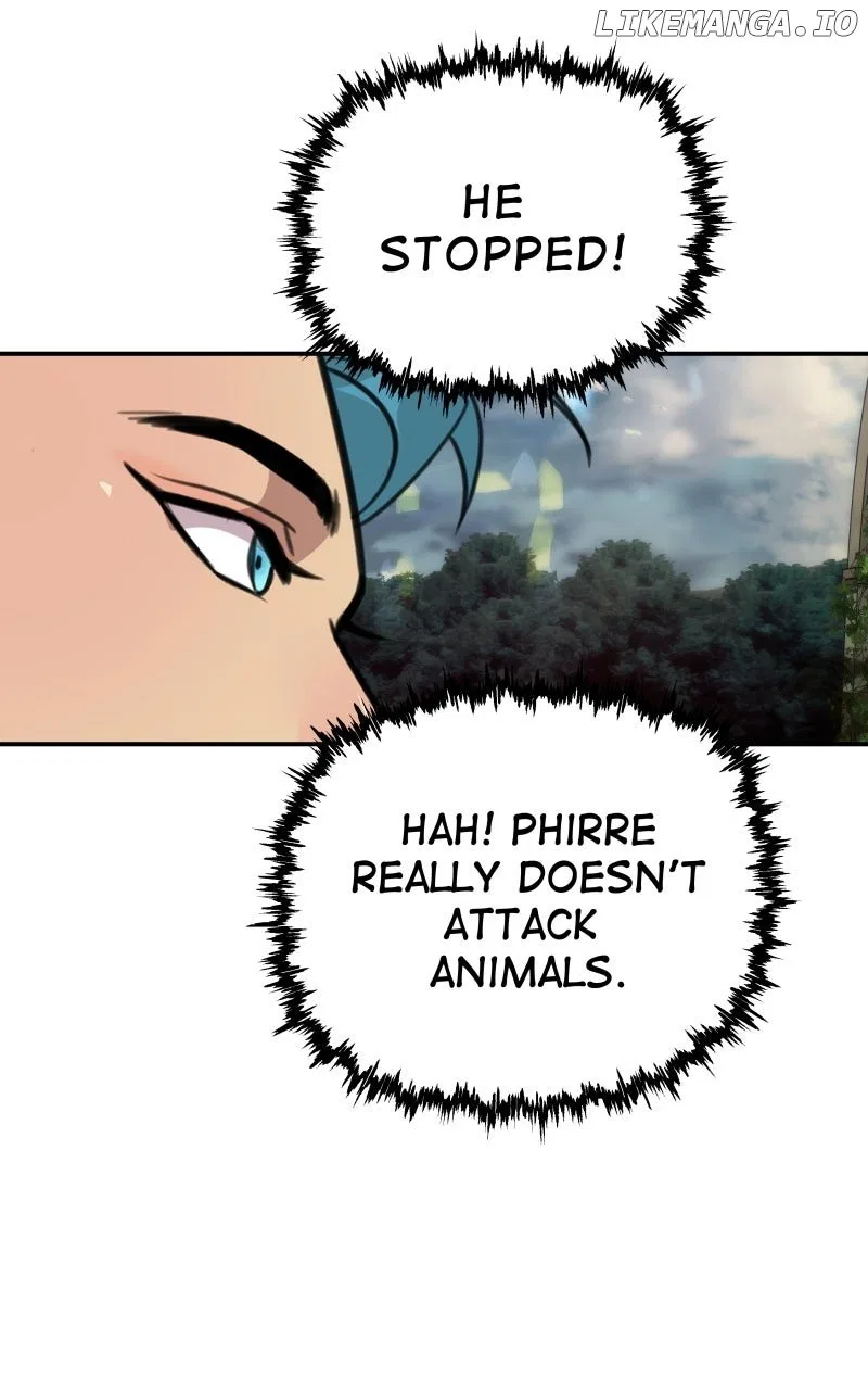 Death: Rescheduled Chapter 96 – Page 53