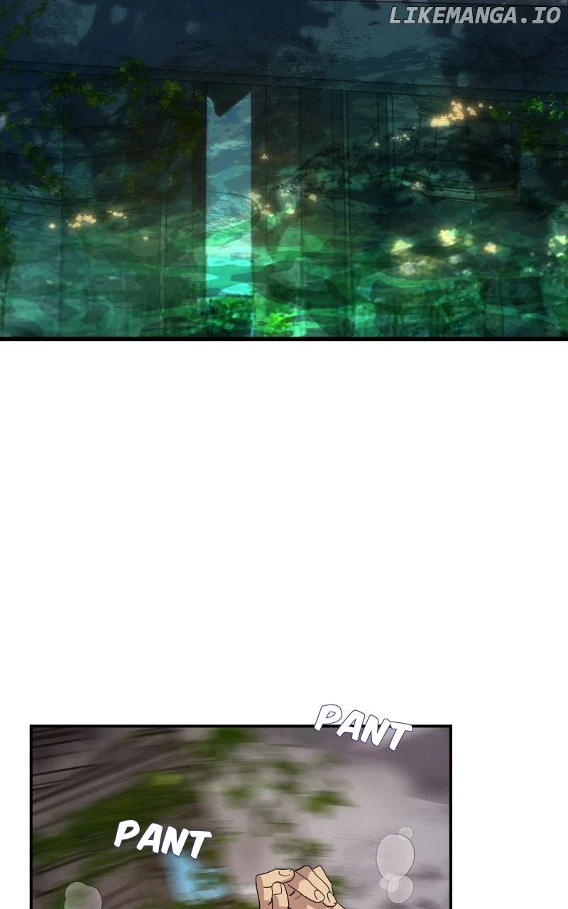 Death: Rescheduled Chapter 96 – Page 93