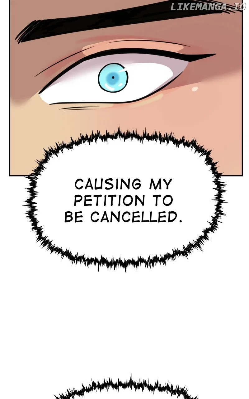 Death: Rescheduled Chapter 95 – Page 30