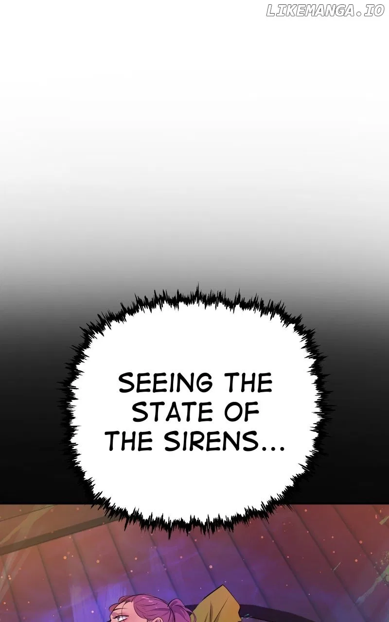 Death: Rescheduled Chapter 95 – Page 32