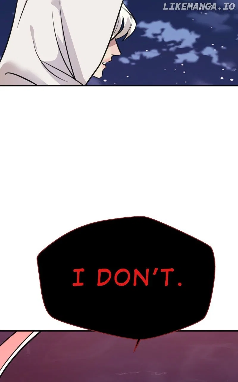 Death: Rescheduled Chapter 95 – Page 55