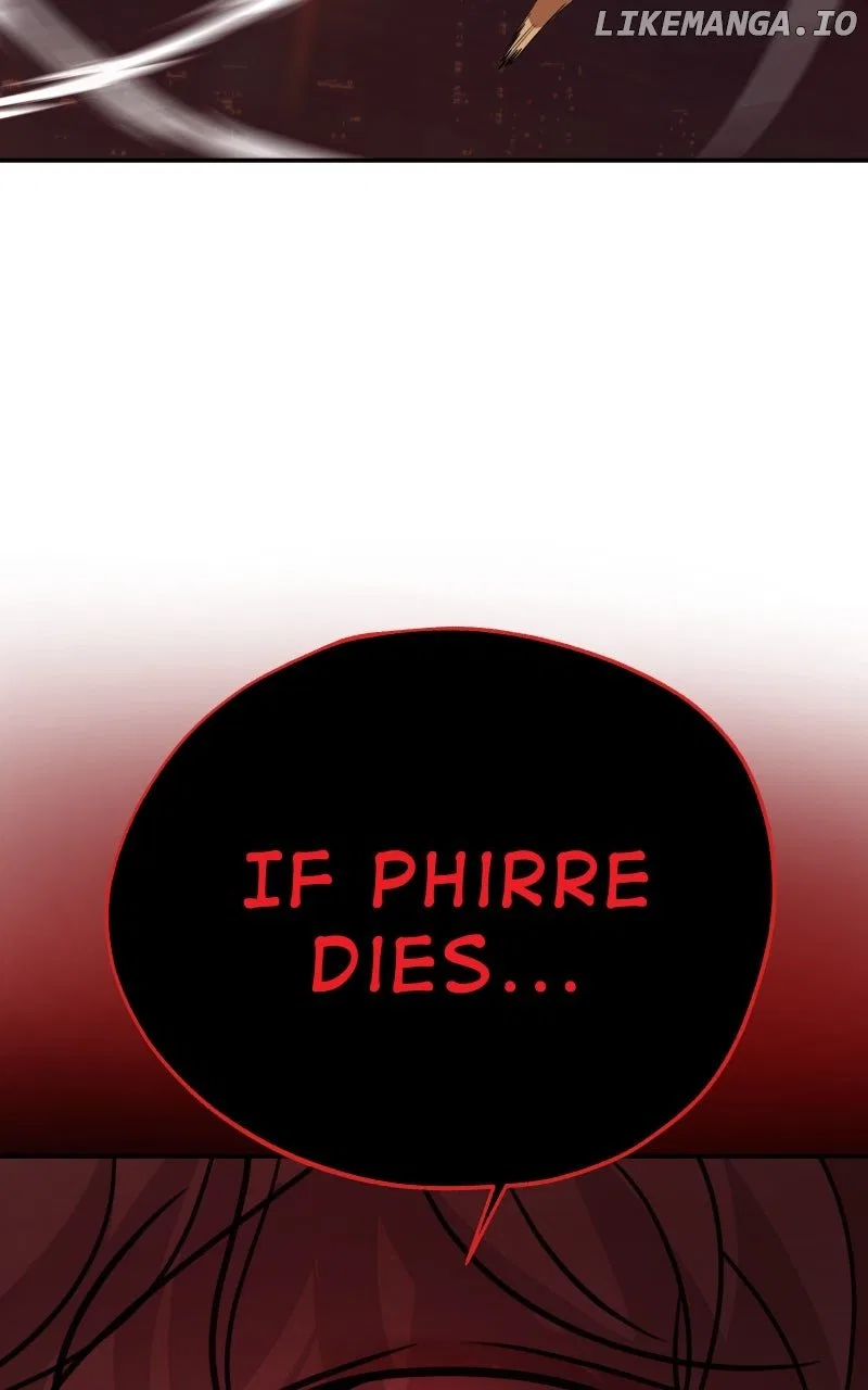 Death: Rescheduled Chapter 95 – Page 62