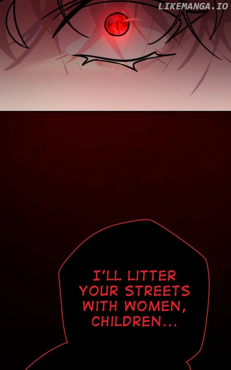 Death: Rescheduled Chapter 95 – Page 63