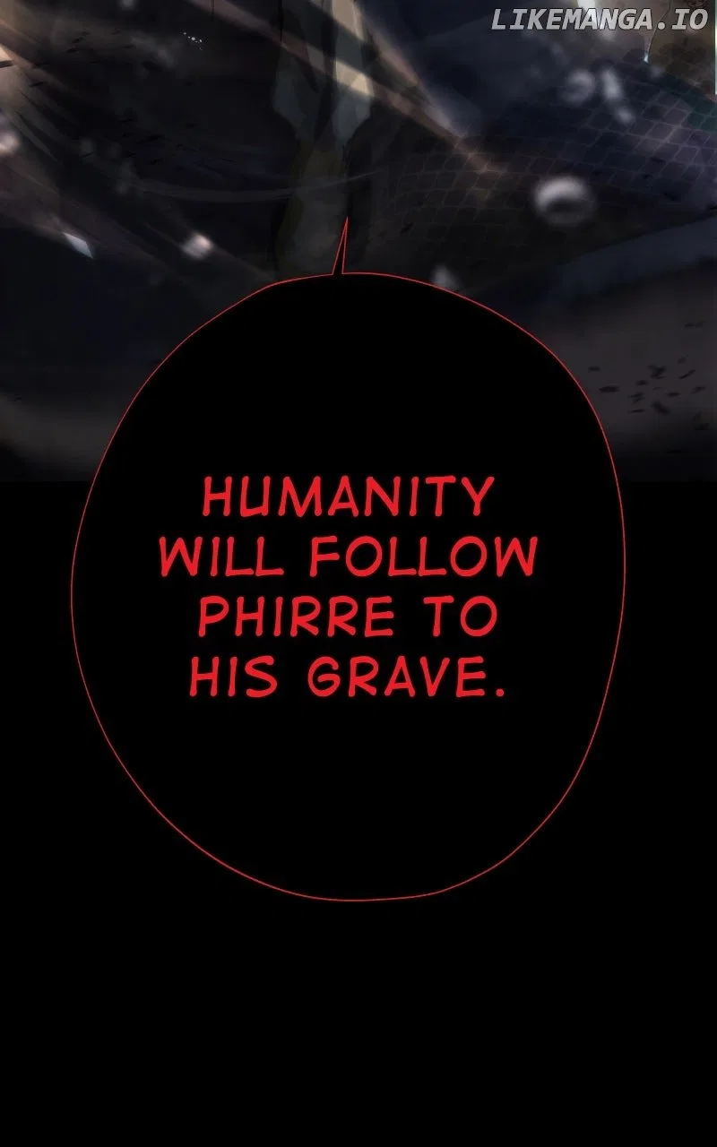 Death: Rescheduled Chapter 95 – Page 66